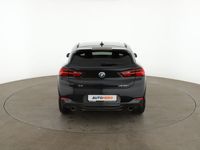 gebraucht BMW X2 M35i, Benzin, 38.760 €