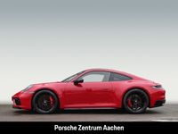 gebraucht Porsche 911 Carrera GTS (992)