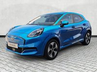 Neu Ford Puma Gen-E 124 kW (169 PS) 2025 Digitalaquablue metallic SUV
