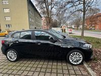 gebraucht BMW 118 i