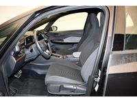 Gebraucht Cupra Born 150 kW (204 PS) 2023 Kleinwagen