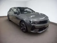 Gebraucht Opel Astra 131 PS (96 kW) 2025 Other Kleinwagen