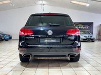 Gebraucht Mini ONE 180 PS (132 kW) 2010 Andere Kleinwagen