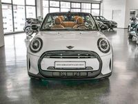 Gebraucht Mini Cooper Classic 136 PS (100 kW) 2023 Andere Kleinwagen