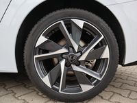 Gebraucht Peugeot 308 SW Allure 131 PS (96 kW) 2025 Weiß Kombi