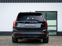 Gebraucht Volvo XC90 Plus 455 PS (334 kW) 2025 Schwarz SUV