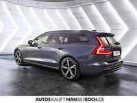Gebraucht Volvo 360 2022 Blau