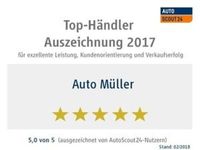 Gebraucht Ford Kuga Cool & Connect 150 PS (110 kW) 2018 Schwarz metallic SUV