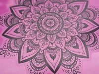 Second-hand Mitsubishi Space Star 2014 Andere farben Monovolum