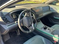 Gebraucht BYD Han 380 kW (517 PS) 2024 Limousine