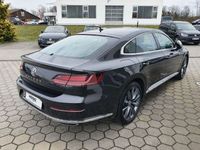 gebraucht VW Arteon Elegance