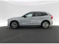 Gebraucht Volvo XC60 Plus 197 PS (144 kW) 2024 Grau SUV
