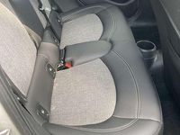 Gebraucht Mini Cooper S 178 PS (130 kW) 2022 Silber Kleinwagen