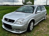 gebraucht Opel Signum 2.2 Direct