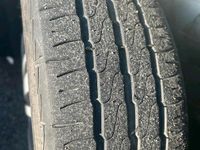 Gebraucht Renault Master 125 PS (91 kW) 2019 Weiß Limousine