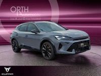 Neu Cupra Formentor VZ 333 PS (244 kW) 2026 Graphengrau SUV