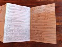 Gebraucht Suzuki Vitara 97 PS (71 kW) 1995 Schwarz Cabrio