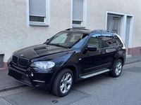 Gebraucht BMW X5 Performance 245 PS (180 kW) 2014 SUV