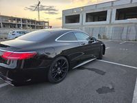 Gebraucht Mercedes S500 455 PS (334 kW) 2015 Limousine