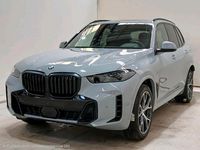 Gebraucht BMW X5 Performance 286 PS (210 kW) 2024 Grau SUV