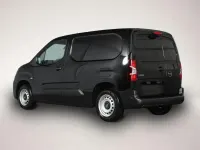 Gebraucht Opel Combo 102 PS (75 kW) 2025 Manufacturer Van / Kleinbus
