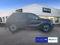 Gebraucht Opel Mokka 136 PS (100 kW) 2024 Schwarz SUV