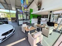 Gebraucht VW up! move up! 68 PS (50 kW) 2020 Silber Kleinwagen