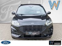 Gebraucht Ford Kuga ST-Line X 120 PS (88 kW) 2023 Othercolor SUV