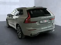 Gebraucht Volvo XC60 Plus 2025 SUV