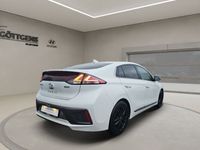 gebraucht Hyundai Ioniq PLUG IN FACELIFT PREMIUM LED NAVI KAMERA