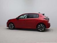 Neu Peugeot e-208 Business-Line 114 kW (156 PS) 2025 Metallic, wählbar  ggf gegen Kleinwagen