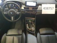 gebraucht BMW 225 Active Tourer xe iPerformance