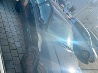 gebraucht Audi A4 B5 2.8l Quattro