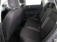 Gebraucht VW Polo Basis 80 PS (58 kW) 2026 Rauchgrau metallic Kleinwagen