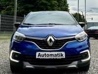 Gebraucht Renault Captur Version S 150 PS (110 kW) 2019 SUV