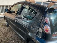 gebraucht Citroën C1 