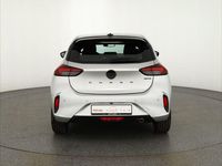Neu Opel Corsa 110 PS (80 kW) 2025 Grau Limousine