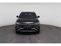 Neu VW T-Roc Style 150 PS (110 kW) 2025 SUV