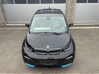 gebraucht BMW i3 ACC Keyless Navi Prof. PDC Sitzheizung 20"