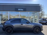 Gebraucht Mazda MX30 Exclusive-Line 170 PS (125 kW) 2025 Grau SUV