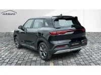 Neu BYD Atto 2 Boost 130 kW (177 PS) 2025 SUV