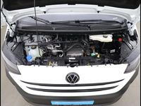 Gebraucht VW T7 160 kW (218 PS) 2025 Weiß Van