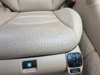 Gebraucht Mercedes CLS63 AMG AMG 514 PS (378 kW) 2008 Braun Limousine
