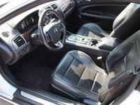 gebraucht Jaguar XK 5.0 V8 Portfolio Coupe