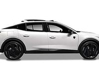 Neu Peugeot 408 GT GT 224 PS (164 kW) 2026 Wählbar Limousine