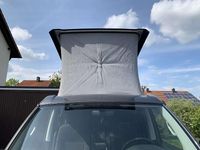 Gebraucht VW California Beach 204 PS (150 kW) 2018 Grau Van