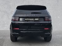 gebraucht Land Rover Discovery Sport D200 Dyn HSE WinterP