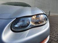 gebraucht Chevrolet Camaro 3.8 Automatik | T-Tops | Leder | ChromAlu