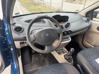 Brugt Renault Twingo 2010 Hatchback