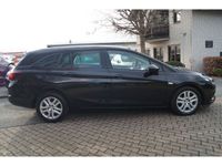 gebraucht Opel Astra Sports Tourer 1.6 CDTI GEWERBE/EXPORT!